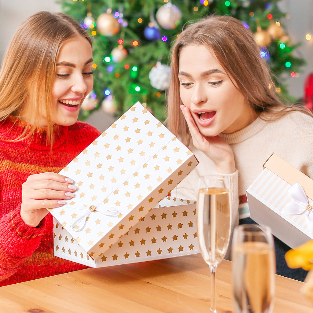 3d Wooden Puzzle Gear Ferris Wheel Music Box You Are My Sunshine Handmade Assembly Model Kit Holidays Birthdays Christmas Gifts