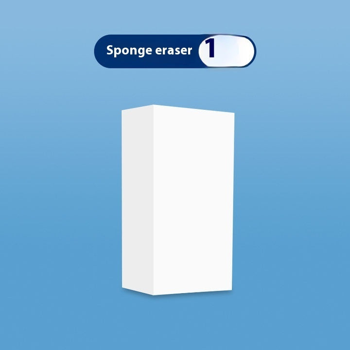 Graffiti Colored Water-soluble Dust-free Chalk