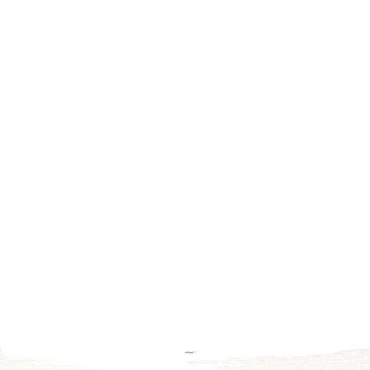 Grace 3 Piece Expandable Retro Luggage Set