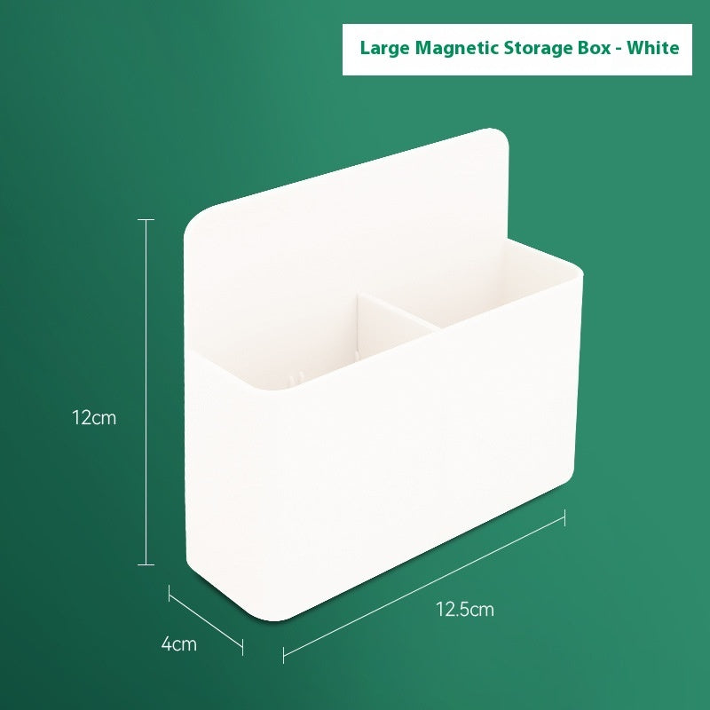 Graffiti Colored Water-soluble Dust-free Chalk