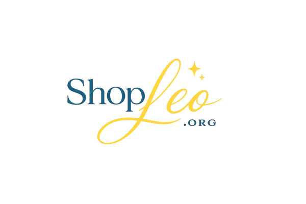 Shop Leo